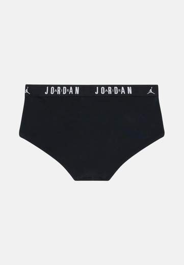 Slip Jordan uomo con banda