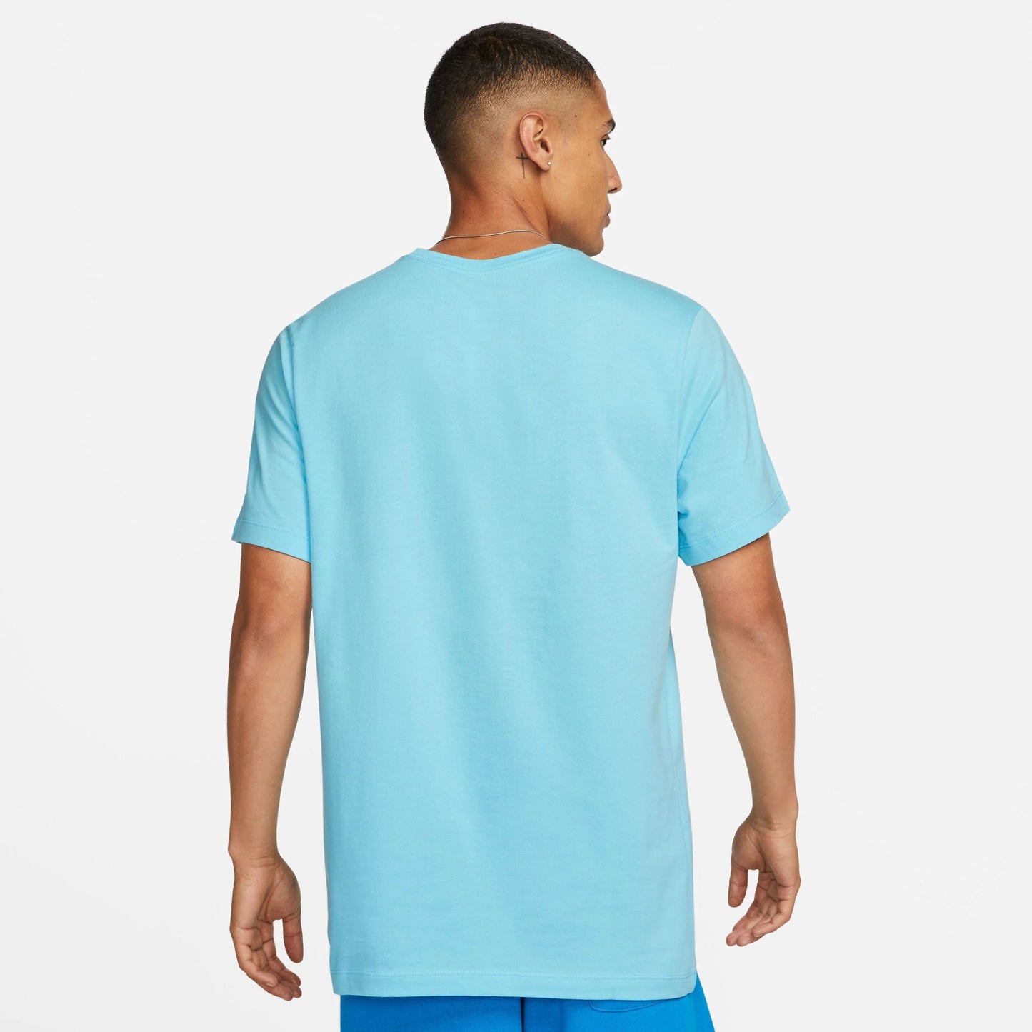 T-Shirt Nike uomo Sportswear