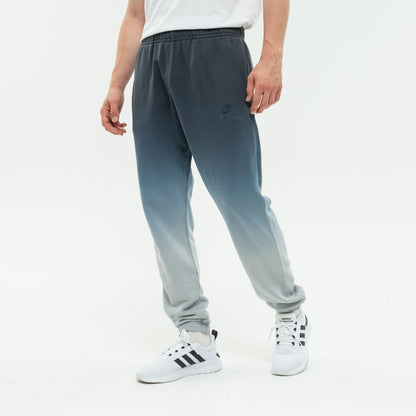 Pantalone Nike uomo garzato