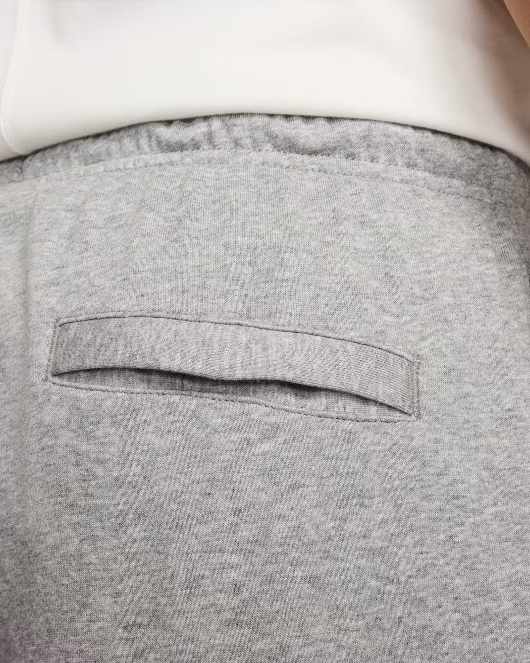 Pantalone Nike uomo swoosh