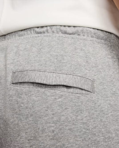 Pantalone Nike uomo swoosh