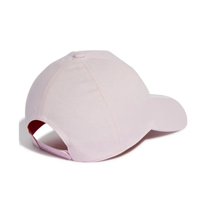 Cappello Adidas disney bambina