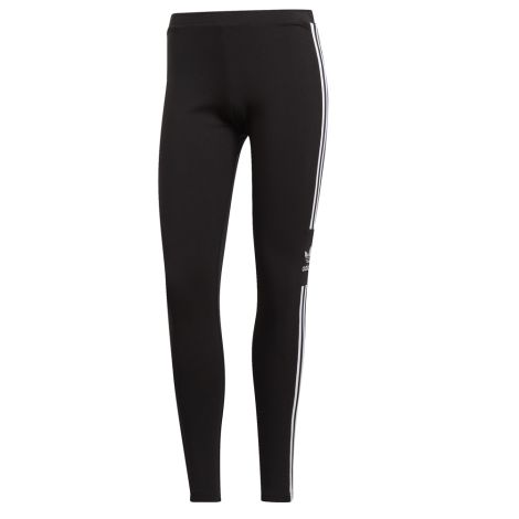 Leggins Adidas donna