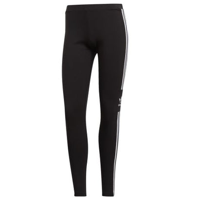 Leggins Adidas donna