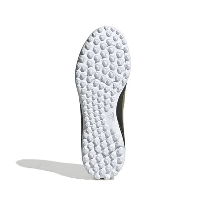 Scarpa calcetto Adidas bambini e ragazzi