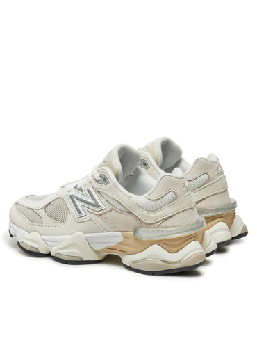 Scarpa New Balance 9060 uomo