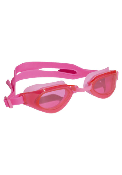 Occhialino piscina Adidas