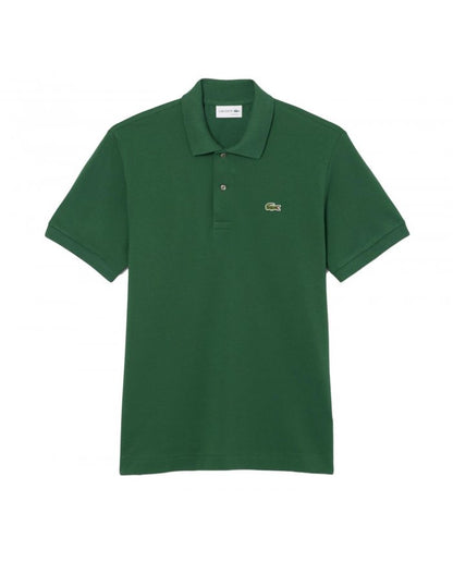 Polo LACOSTE uomo
