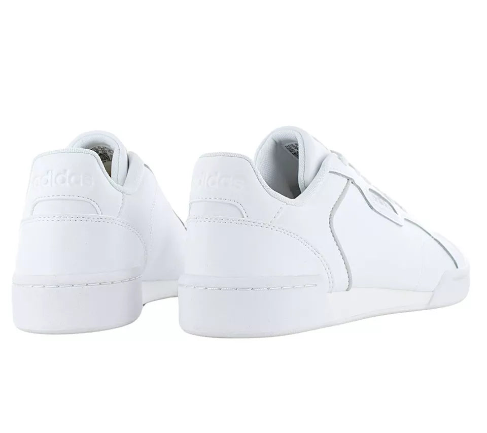 Scarpe Adidas uomo ROGUERA