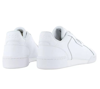 Scarpe Adidas uomo ROGUERA