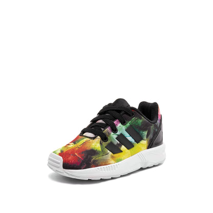 Scarpe ADIDAS ZX FLUX bambino