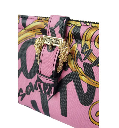 Portafogli VERSACE COUTURE