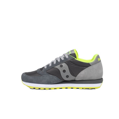 Scarpe Saucony JAZZ uomo