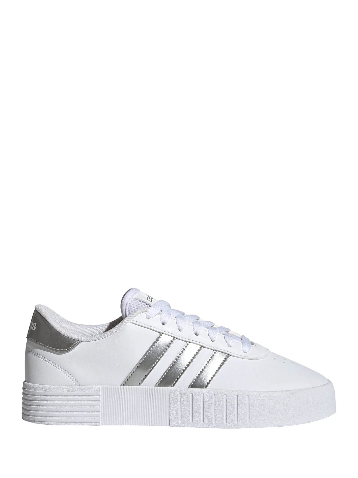 Scarpe Adidas donna COURT BOLD