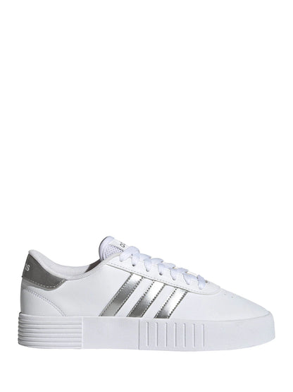 Scarpe Adidas donna COURT BOLD