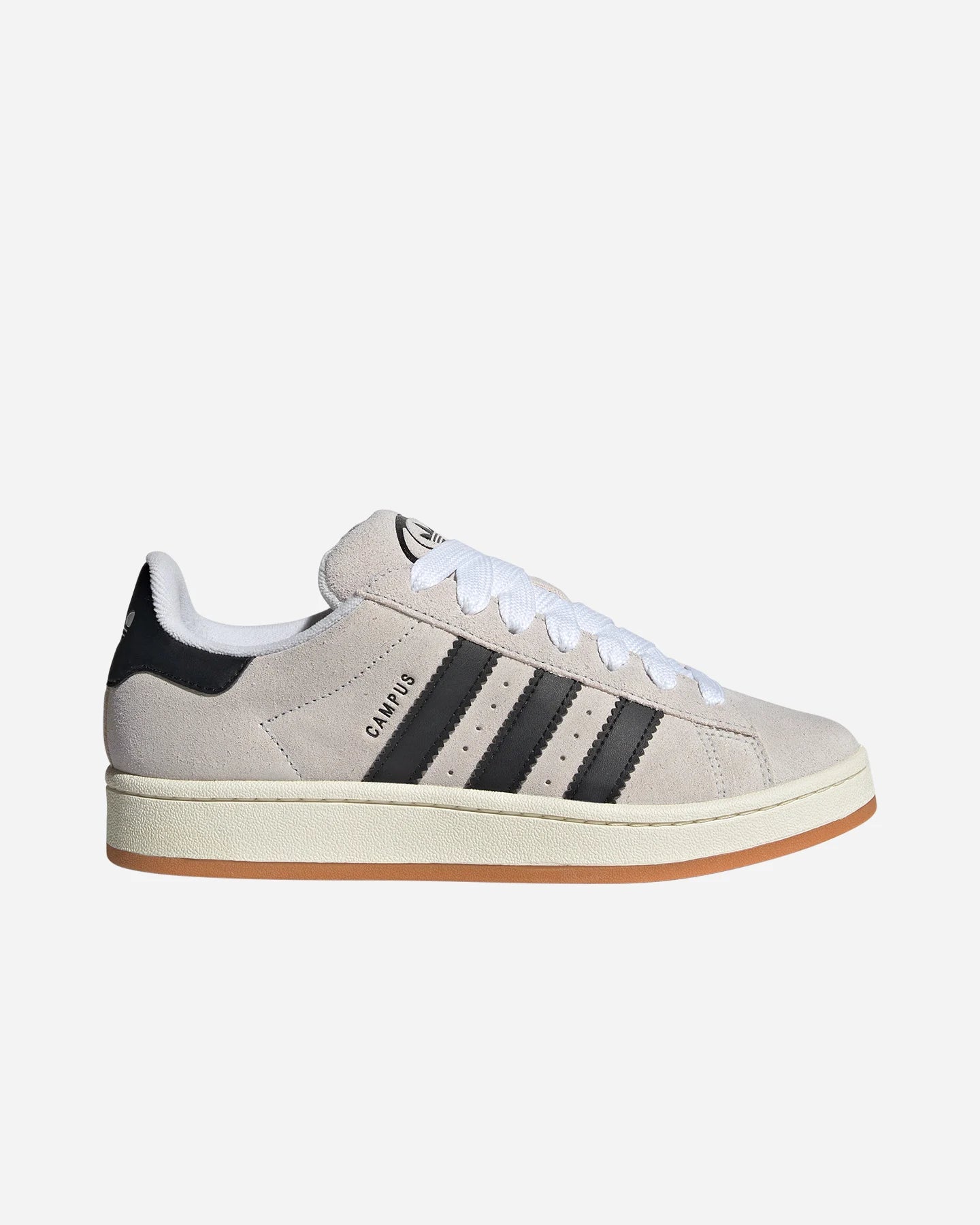 Scarpa Adidas Campus 00s