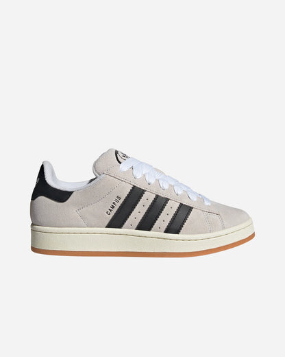 Scarpa Adidas Campus 00s