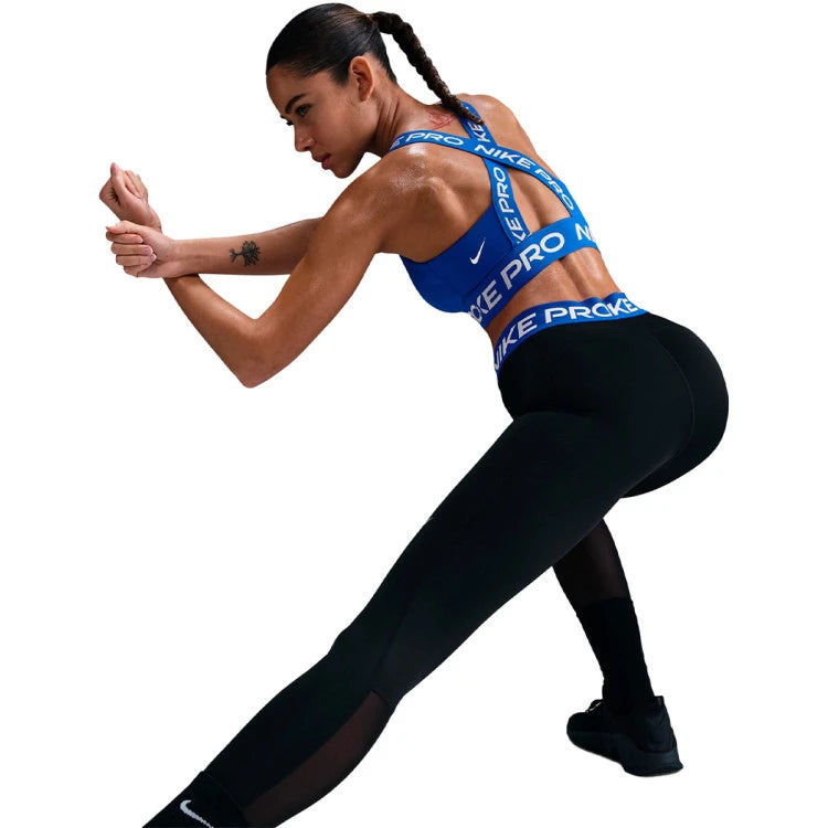 Leggins donna dri-fit Nike