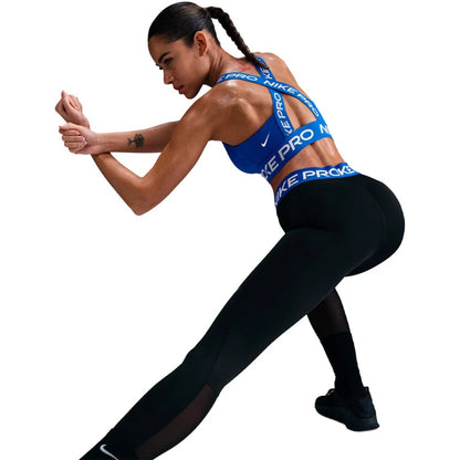 Leggins donna dri-fit Nike
