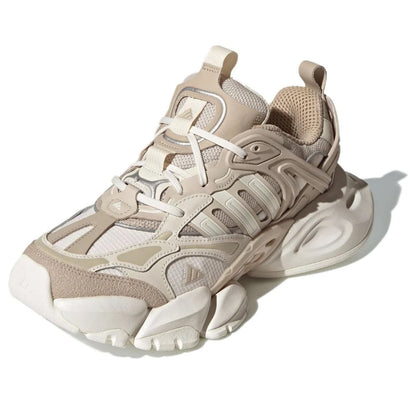 Scarpa XLG Runner Deluxe