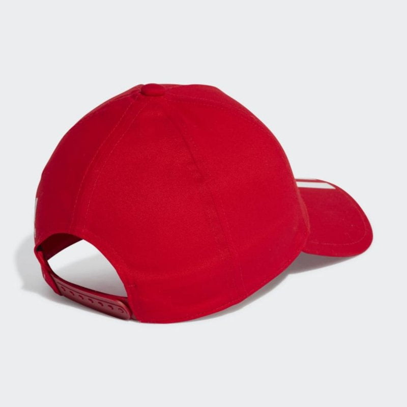 Cappellino Adidas X Disney Mickey Mouse bambino