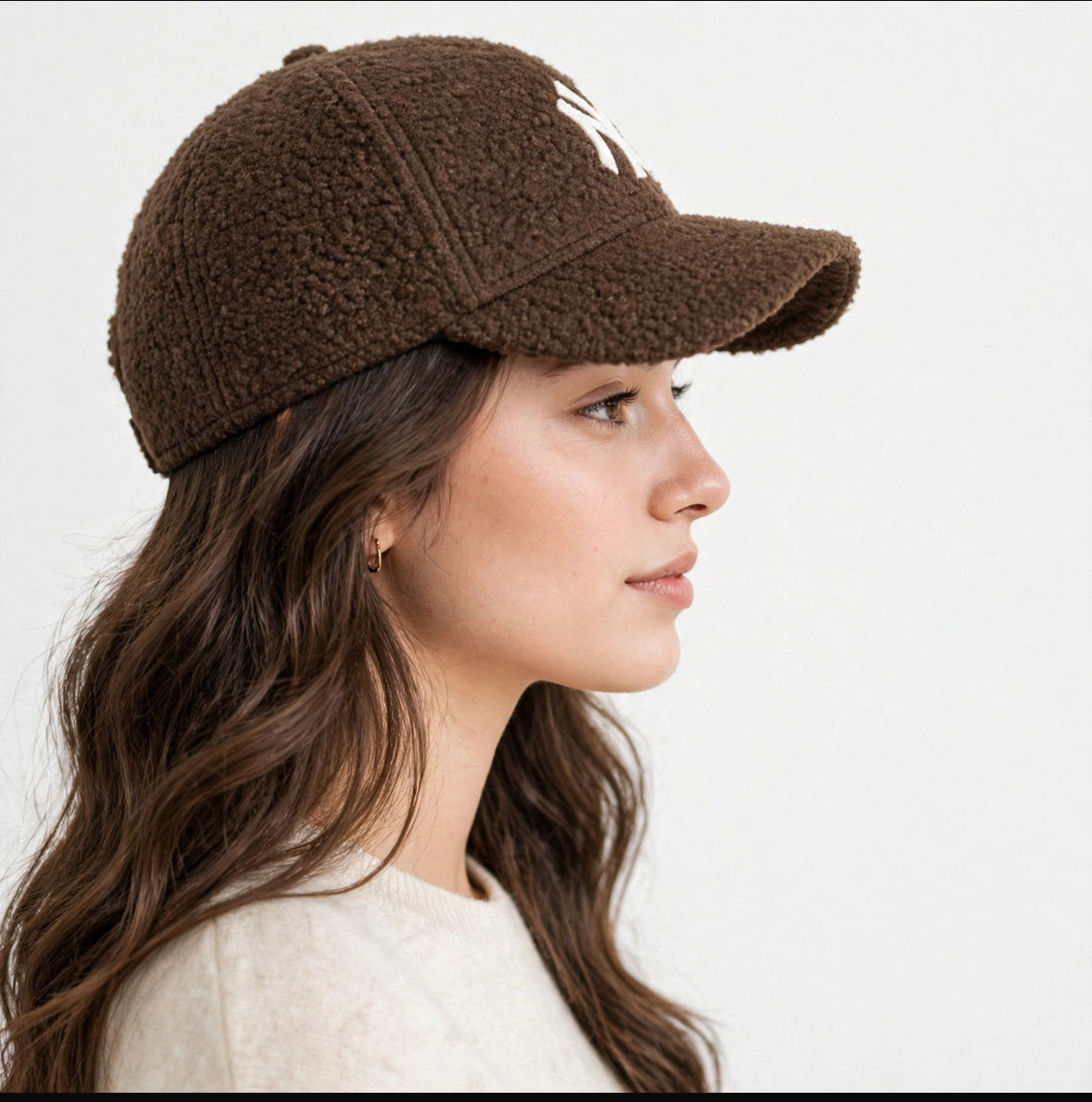 Cappello New Era 9Forty NY Yankees unisex