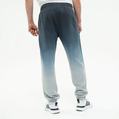 Pantalone Nike uomo garzato
