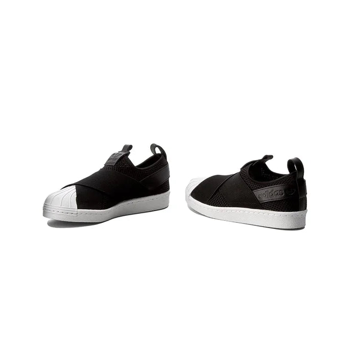 Scarpe SUPERSTAR SlionON donna