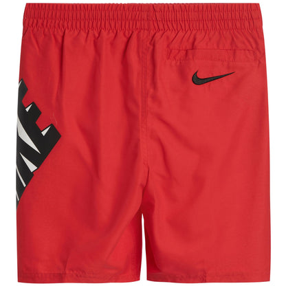 Costume Nike bambino 3D