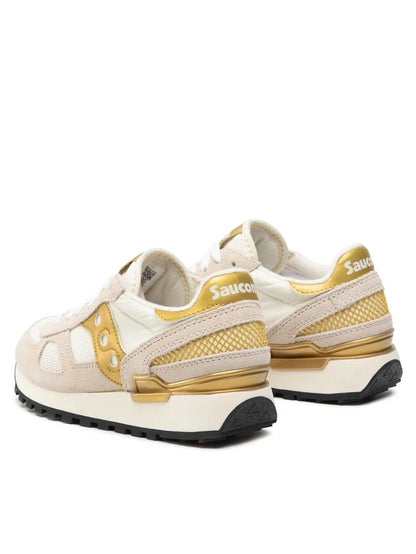 Scarpa Saucony Shadow donna