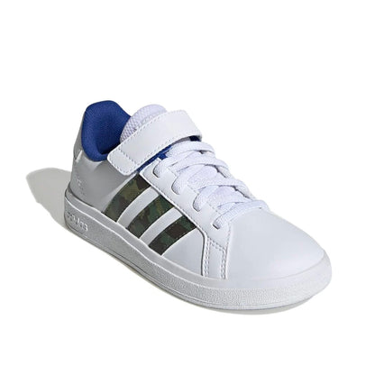Scarpe Adidas GRAND COURT bambino