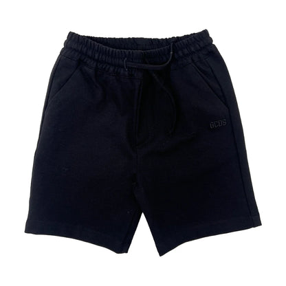 Bermuda GCDS bambino casual
