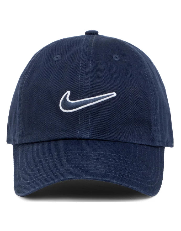 Cappello Nike uomo logato