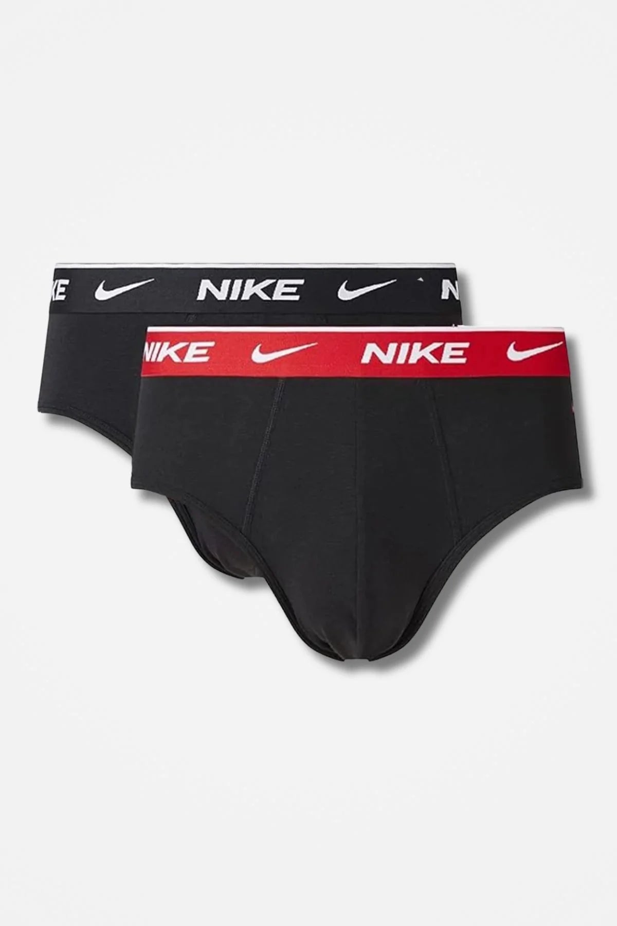 Slip uomo Nike 2pack