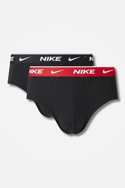 Slip uomo Nike 2pack
