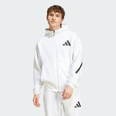 Tuta Uomo  Z.N.E. Adidas