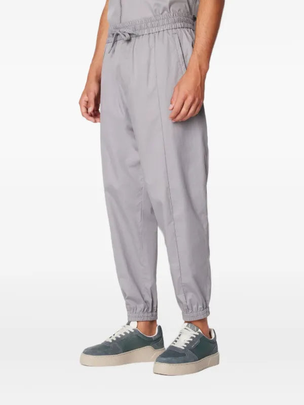 Pantalone Armani Exchange uomo