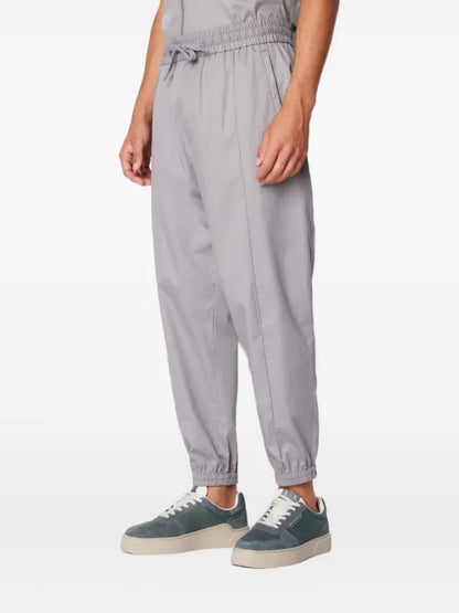 Pantalone Armani Exchange uomo