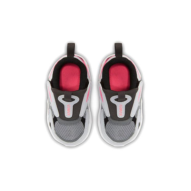 Scarpe NIKE AIR MAX BOLT bambina