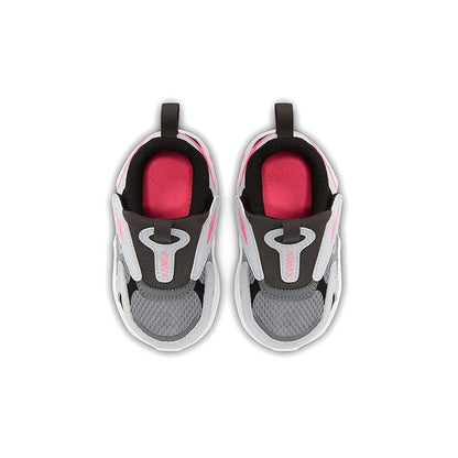 Scarpe NIKE AIR MAX BOLT bambina