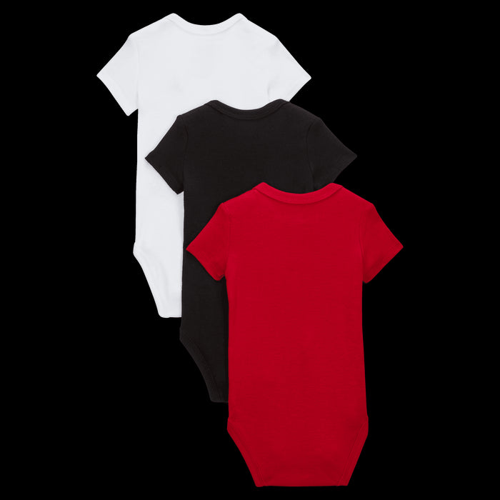 Tris Body Jordan neonato