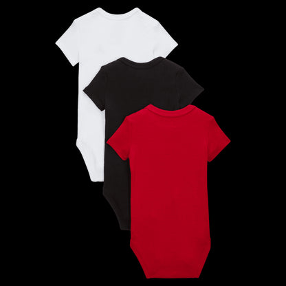 Tris Body Jordan neonato