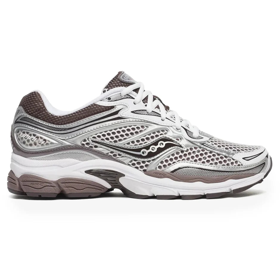Scarpe Saucony PROGRID GUIDE uomo