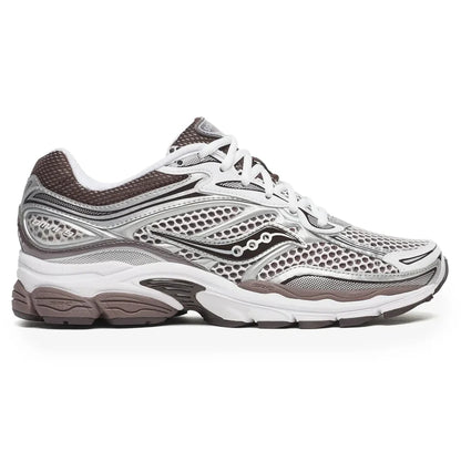 Scarpe Saucony PROGRID GUIDE uomo