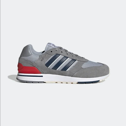 Scarpe Adidas uomo RUN 80s