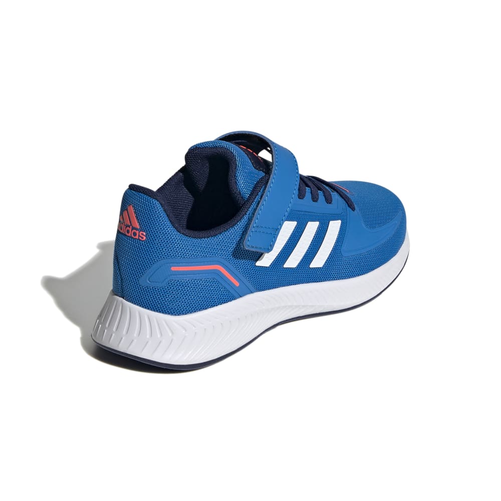 Scarpe Adidas RUNFALCON bambino