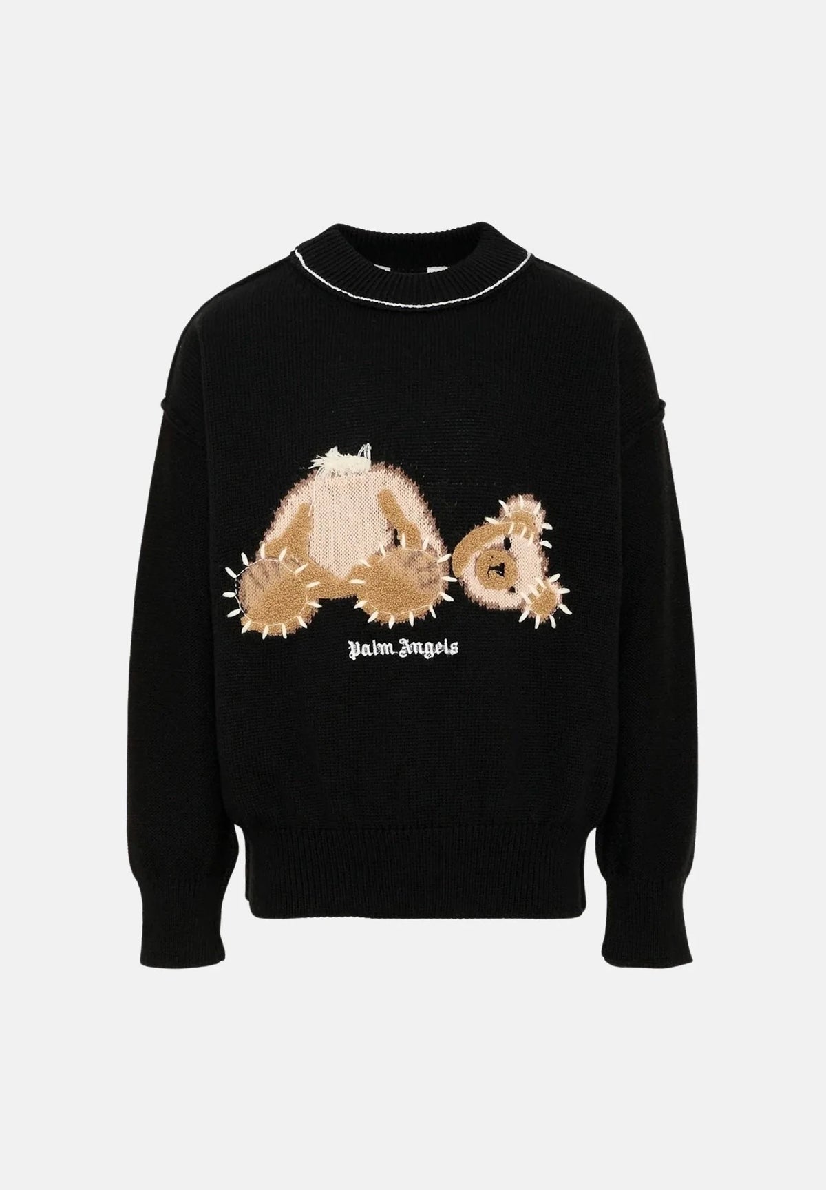 Golfino Palm Angels bambino