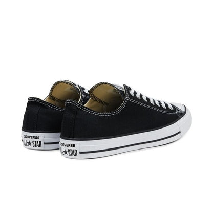 Scarpe Converse donna ALL STAR CLASSIC LOW
