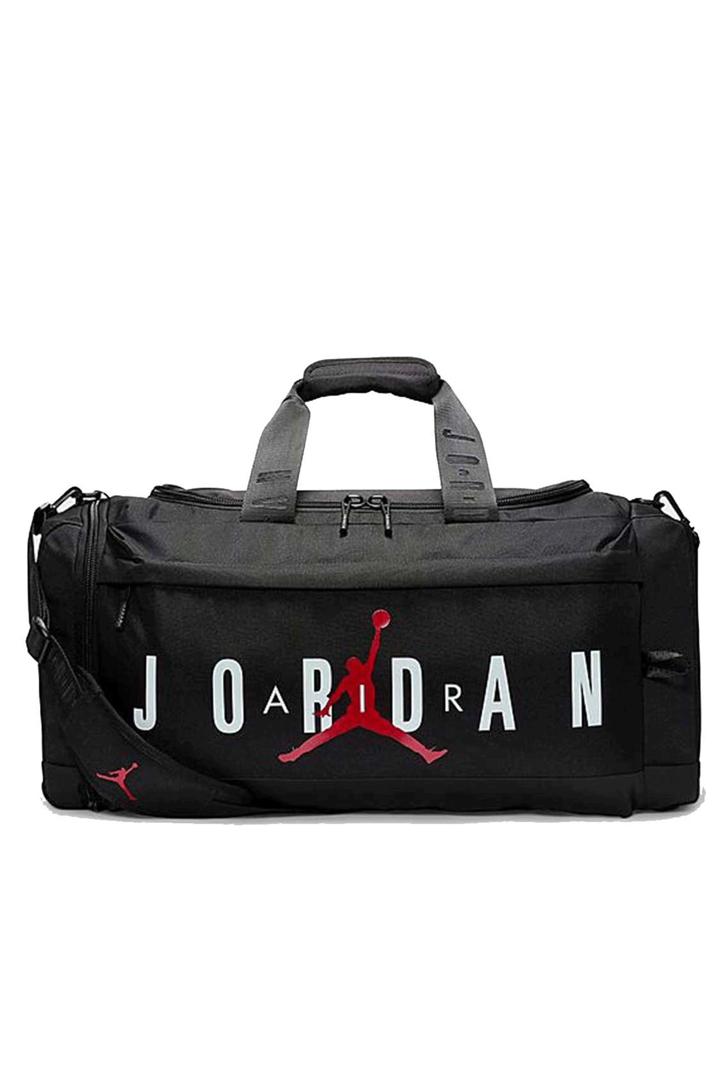 Borsone jordan velocity Duffle