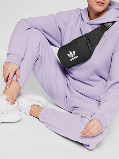 Marsupio Adidas